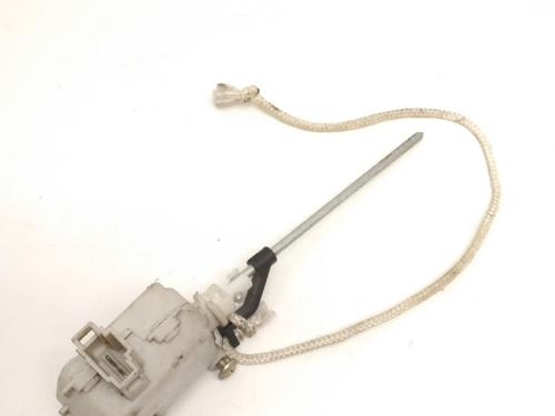 Fuel door actuator SEAT IBIZA II (6K1) 1.6 i | BP18844650E18 