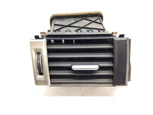 Used Air vent Air vent 18866133 18866133