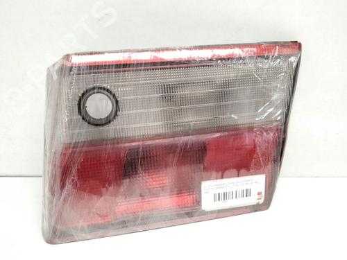 Used Right tailgate light Right tailgate light TOYOTA CARINA E VI (_T19_) 1.6 16V (AT190_, AT190R) (106 hp) 33208911 33208911