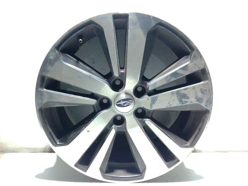 Used Rim SUBARU OUTBACK (BS) 2.5 AWD (BS9) (175 hp) 32145335