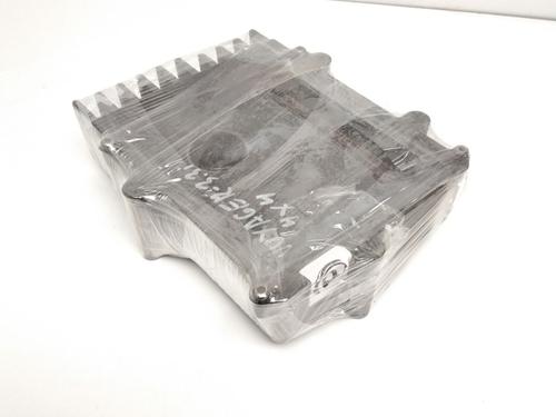 Engine control unit (ECU) CHRYSLER VOYAGER II (ES) 3.3 | BP3133555M57