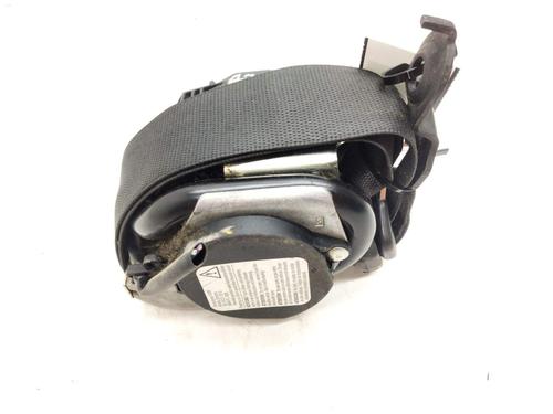 Used Front right seatbelt Front right seatbelt 19922206 19922206