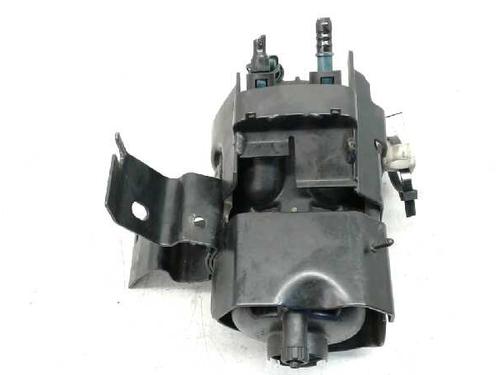 Other OPEL COMBO Box Body/MPV | BP14316792O1