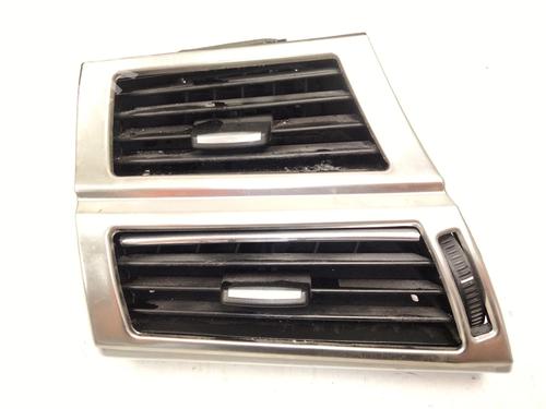 Used Air vent Air vent BMW X5 (E70) xDrive 30 d (245 hp) 36263327 36263327