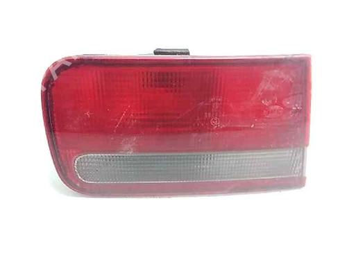 Used Left taillight Left taillight 10692178 10692178