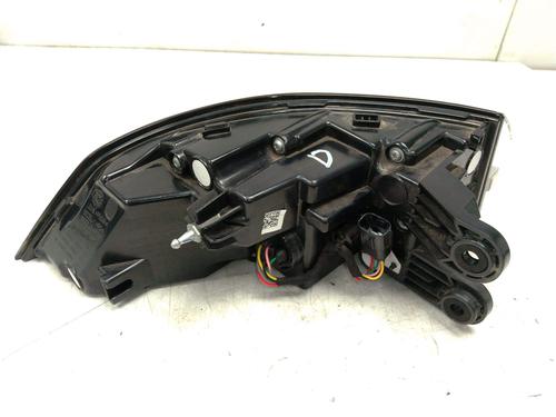 Right taillight MG MG ZS SUV (AZS1) EV | BP38509828C35 - Image 2