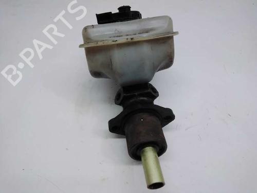 Brake master cylinder RENAULT 21 (B48_)  | BP9366884M77 