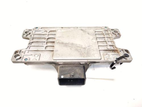 Used Electronic module Electronic module 24951283 24951283