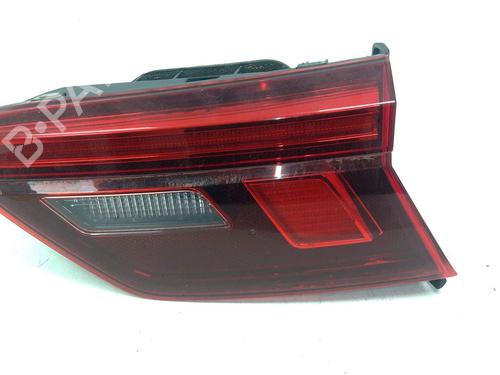 Used Right tailgate light Right tailgate light 38646351 38646351