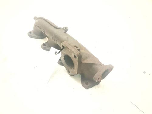 Exhaust manifold BMW 1 Coupe (E82) | BP33431673M110 - Image 3