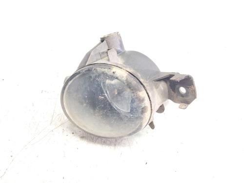 Used Left front fog light Left front fog light 16181802 16181802