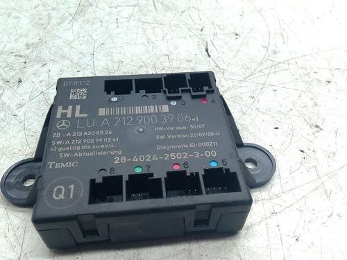 BP31176587O1 main image