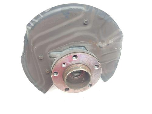 right-front-steering-knuckle-bmw-x3-e83-20-sd-450560-2003-2004-2005-2006-2007-2008-2009-2010-2011-17570325 main image