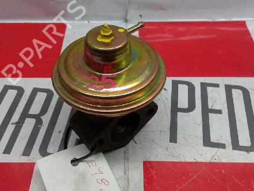 Egr NISSAN VANETTE CARGO Van (HC 23) 2.3 D | BP1281758M69