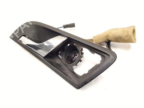 Front left interior door handle SKODA SUPERB II (3T4) 1.8 TSI 4x4 | BP24053049I13 - Image 2