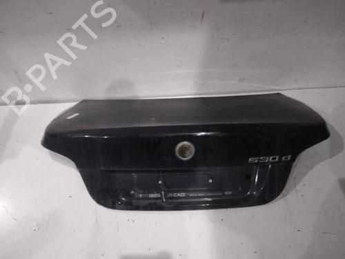 BP16686510C6 main image