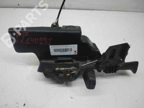 front-left-lock-audi-a4-b7-8ec-20-tdi-4f1837015e-2004-2005-2006-2007-2008-2009-9237240 main image