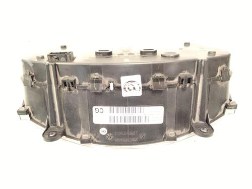Instrument cluster FORD TRANSIT Van (FA_ _) 2.4 TDCi RWD | BP23238751C47 - Image 2