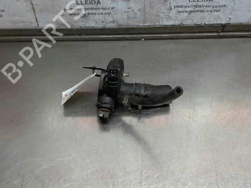 Other SEAT IBIZA II (6K1) 1.9 D | BP14323483O1 