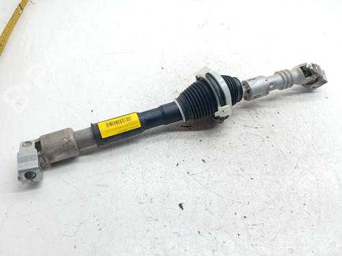 Used Steering column universal joint MERCEDES-BENZ E-CLASS (W213) E 220 d (213.004) (194 hp) 25934286