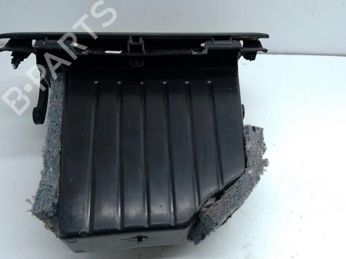 Glove box OPEL MOVANO B Van (X62) 2.3 CDTI FWD (FV) | BP37075447C95 - Image 2