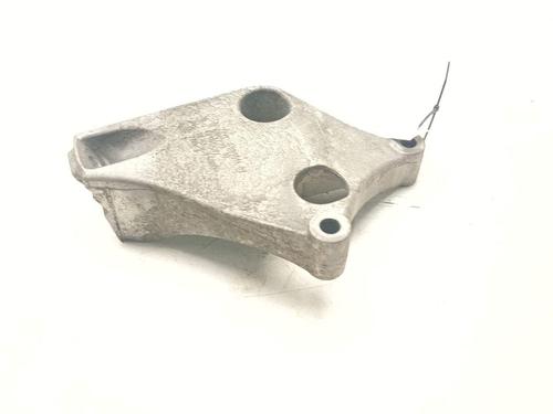 Engine mount BMW 1 (F20) 120 d | BP30614465M89 - Image 3