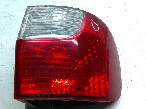 Højre baglygte HYUNDAI H-1 / STAREX Bus (A1) 2.5 TD (80 hp) 30833668