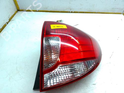 right-taillight-kia-rio-i-hatchback-dc-2000-2001-2002-2003-2004-2005-2006-29887496 main image