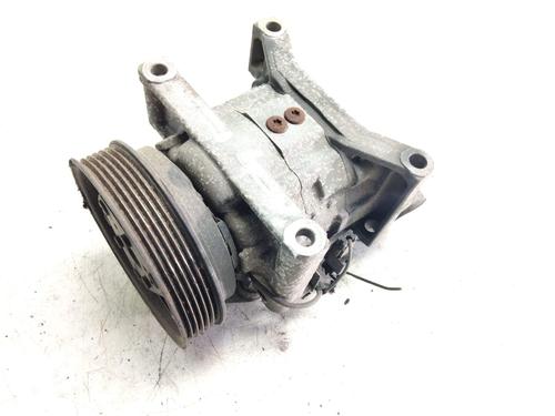 Used AC compressor AC compressor 17058957 17058957