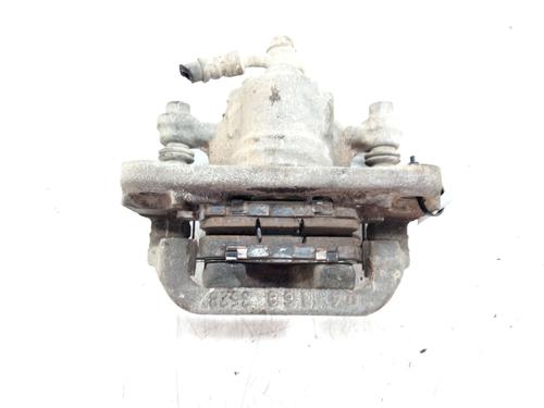 Right rear brake caliper NISSAN JUKE (F15)  | BP17367657M106 