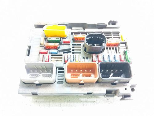 fuse-box-citroen-c5-iii-rd_-9675877980-2008-2009-2010-2011-2012-2013-2014-2015-2016-2017-14937477 main image