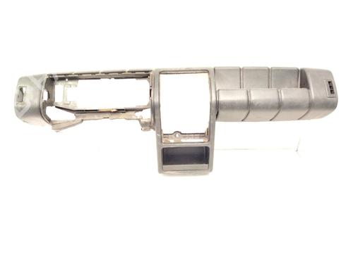 Instrumentbræt RENAULT 5 (122_) [1972-1985]  20085603