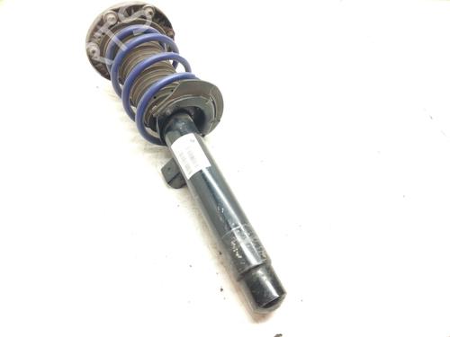 Left front shock absorber BMW 3 Touring (F31) 320 d | BP11137116M16 