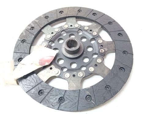 Used Other NISSAN QASHQAI I (J10, NJ10) 2.0 dCi (150 hp) 25804467