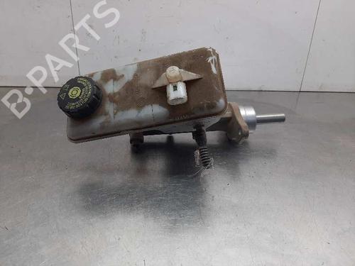 Brake master cylinder RENAULT TRAFIC II Van (FL)  | BP7533341M77 
