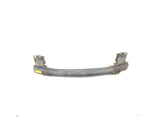 Front bumper reinforcement SEAT ALTEA XL (5P5, 5P8) 2.0 TDI 16V | BP26017317C109 