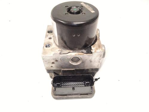 Used ABS pump ABS pump 22720324 22720324