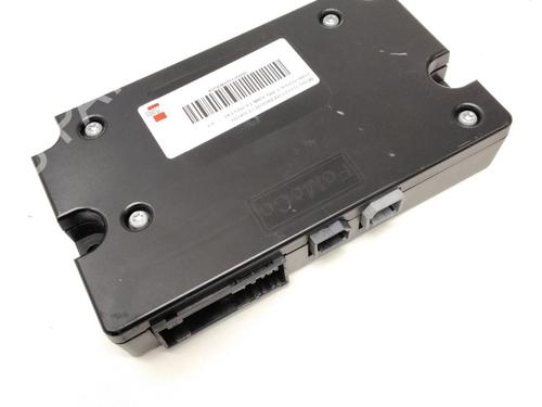 Used Electronic module FORD FOCUS III Turnier [2010-2020]  15846843