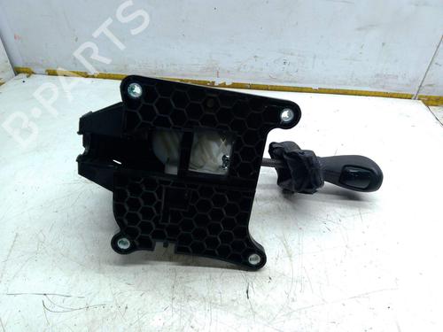 Gearstang FORD KUGA I 2.0 TDCi | BP32001060M90 - Image 3