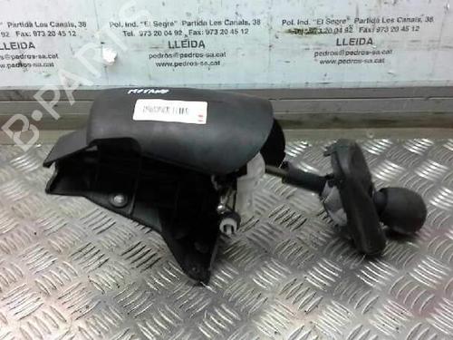 Gearstang Gearstang 10261721 10261721