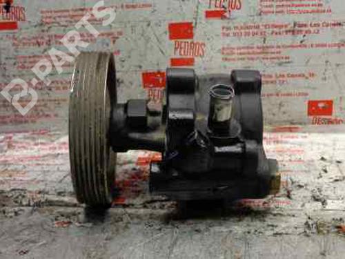 Used Steering pump Steering pump RENAULT 9 (L42_) 1.7 (L42F) (73 hp) 10261470 10261470
