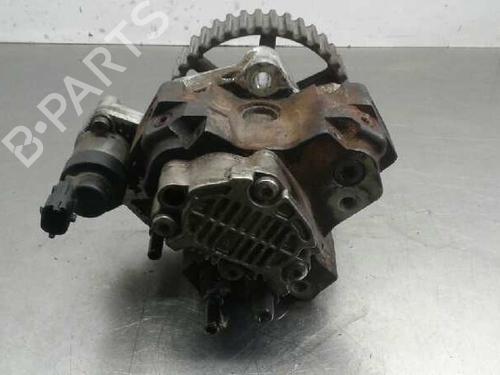 Injection pump RENAULT MEGANE II Estate (KM0/1_)  | BP1210465M78 