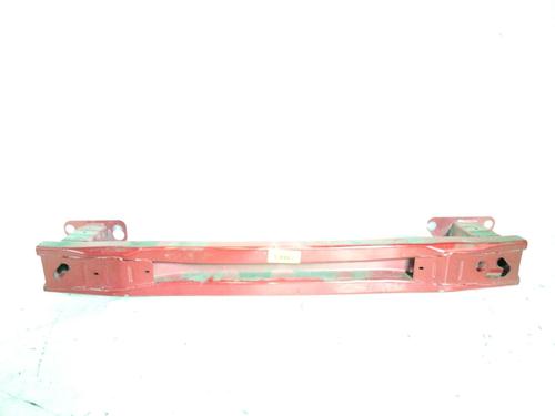 Rear bumper reinforcement PEUGEOT 2008 I (CU_) 1.2 THP 130 / PureTech 130 | BP22960050C73