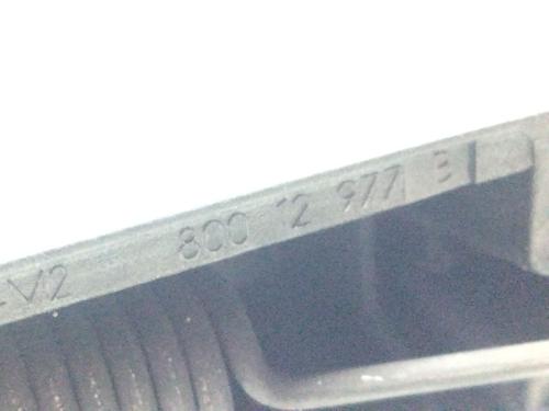 Rear windshield wiper arm MERCEDES-BENZ R-CLASS (W251, V251) R 320 CDI 4-matic (251.022, 251.122) | BP20687525C144 