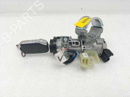 Ignition barrel KIA XCEED (CD) 1.4 T-GDI | BP37540749M48 - Image 2