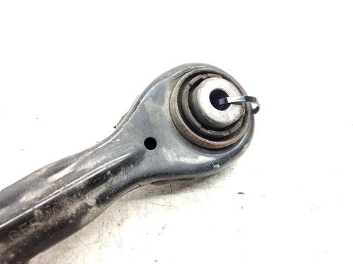 Right rear suspension arm BMW 3 (E90)  | BP16169715M15
