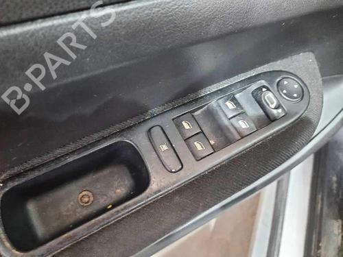 Engine control unit (ECU) PEUGEOT 307 (3A/C) | BP8822148M57 - Image 13