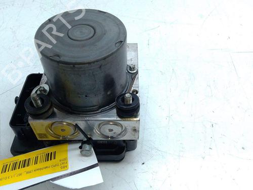 ABS pump FIAT TIPO Hatchback (356_, 357_) 1.3 D (356HXH1A) | BP37270508M43 - Image 3