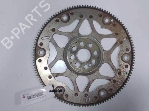 Used Flywheel Flywheel 14317552 14317552