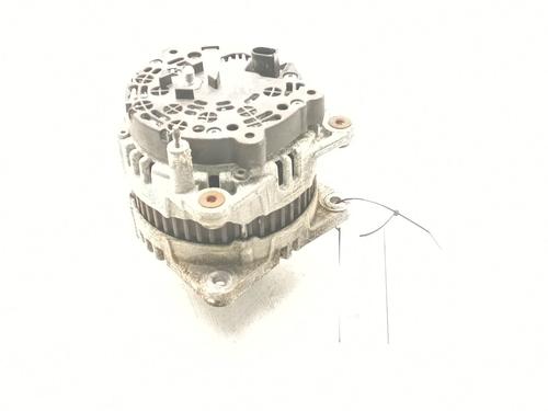 Alternator VW PASSAT B6 (3C2) 2.0 TDI 16V | BP36992417M7 - Image 4